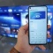 Чем HarmonyOS от Huawei отличается от Android
